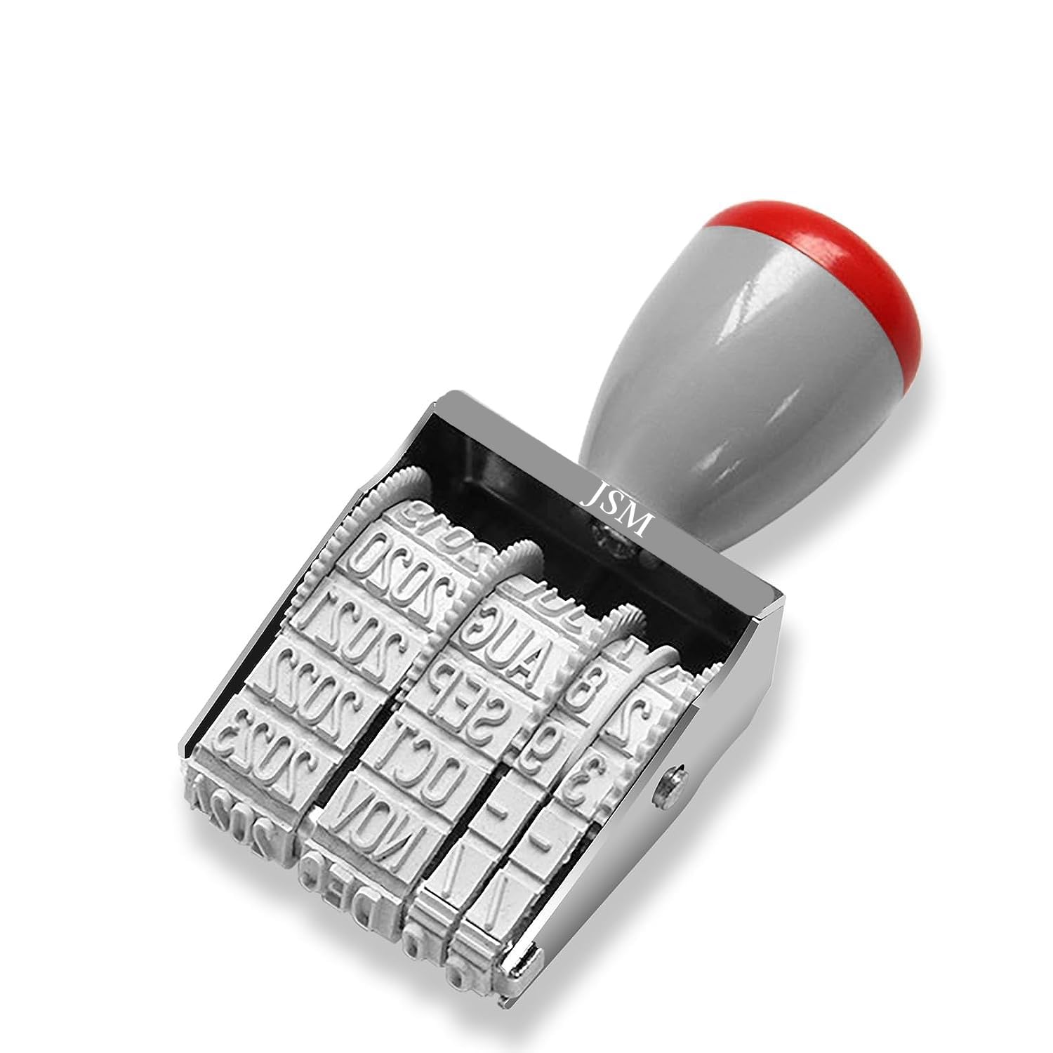 Heavy Duty Coding Machine