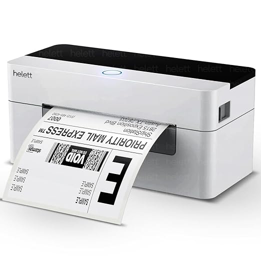 Pad Printing Machine With Electronic Control